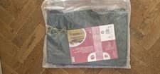 Image of 8FT Plum brand trampoline Shade Cover Canopy Outdoor Trampoline Rain Cover