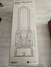 Image of Dyson Purifier Humidify+Cool PH2 De-Nox Purifying Fan