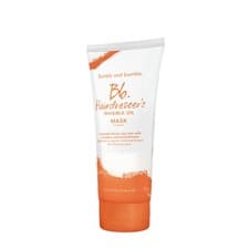 Image of Bumble and bumble. Bb. Hairdresser's Invisible Oil Mask 200ml