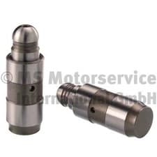 Image of KOLBENSCHMIDT Tappet AUDI VW SEAT 2,0 1,8 022109423A 1146061 022109423D ALZ AUK
