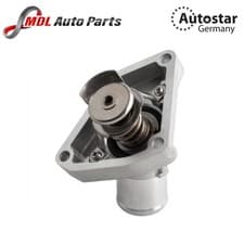 Image of THERMOSTAT 212004W000 FITS TOYOTA