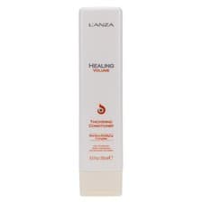 Image of L'ANZA Healing Volume Thickening Conditioner 8.5 oz