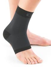 Image of Neo G Airflow Ankle Support - Class 1 Medical Device: Free Shipping