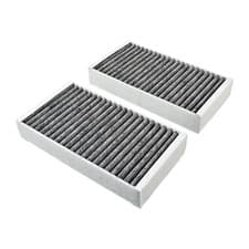 Image of Blue Print Cabin Filter Set - ADU172514