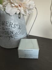 Image of GIVENCHY RESSOURCE REFILL VELVET MOISTURIZING CREAM ANTI STRESS 50ml NEW SEALED