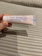 Image of Kate Somerville Eradikate Daily Foaming Cleanser 30ml