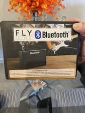 Image of Blackstar Fly 3 Mini Electric Guitar Amplifier