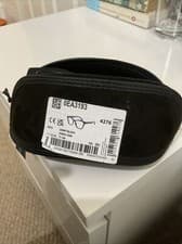 Image of Emporio Armani eyeglasses 0EA3193