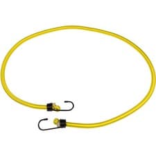 Image of BlueSpot Bungee Cords 120cm 2pk