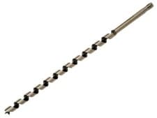 Image of Bahco 9627-16-460 Long Combination Auger Bit 16mm