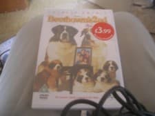 Image of Beethoven's 2nd Charles Grodin  [DVD Region 2 PAL]