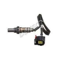 Image of DENSO DOX-2044 LAMBDA SENSOR LEFT,RIGHT FOR CHRYSLER,DODGE,JEEP,MERCEDES-BENZ