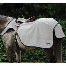 Image of Weatherbeeta Reflective Wrap Around Exercise Sheet