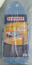 Image of Leifheit  - Ironing Air Board Table Compact: 73cm x 30cm - Brand New & Sealed