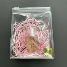 Image of Victoria's Secret Angel Gold Eau De Parfum 7.5ml