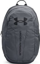 Image of Under Armour Hustle Lite Training School City Travel Backpack Daypack 26L