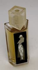 Image of GIVENCHY HOT COUTURE 5ml EAU DE PARFUM MINIATURE