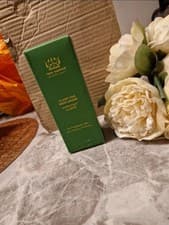 Image of Tata Harper Clarifying Moisturizer RRP £116 50ml Free Shipping UK