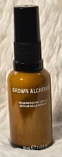 Image of Grown Alchemist Regenerating Serum 30ml