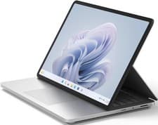 Image of Microsoft Surface Laptop Studio 2 For Business 64GB RAM 2TB SSD I7- RTX 4060