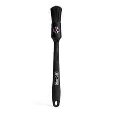 Image of Muc-Off Small Drivetrain Detailing Brush
