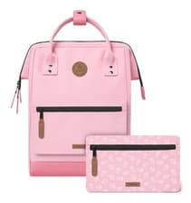 Image of CABAIA backpack Denim Backpack M
