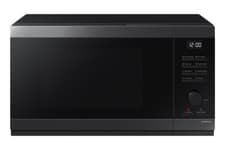Image of Samsung Solo Microwave Oven MS32DG4504 Large Capacity, 32L