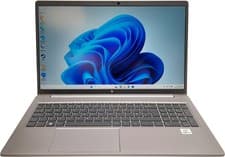 Image of HP ZBook Power G7 i7-10750H 16GB DDR4 512GB Quadro P620 15.6" 1 YR Warranty (4)