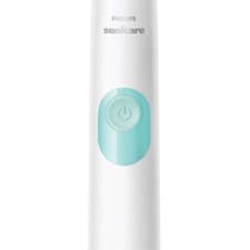 Image of Philips Sonicare ProtectiveClean 4100 Sonic electric toothbrush HX681A Handle