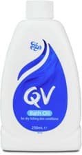 Image of QV Bath Oil