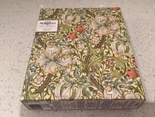 Image of Morris & Co Hand Care Treats Gift Set.