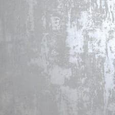Image of Arthouse Stone Textures Metallic Wallpaper 6 Colours