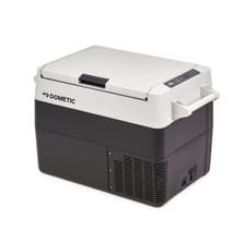 Image of DOMETIC CFF SERIES COOL BOX 44 LITRE