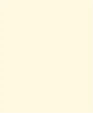 Image of A4 Ivory Cream Card 50 100 Sheets 210gsm Smooth Card A4 Printer Card