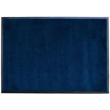 Image of ProKleen Commercial Heavy Duty Floor Mat Colour Door Entrance Non Slip Rubber