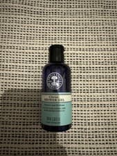 Image of Neal’s Yard Remedies Citrus Shower Gel 100ml NEW