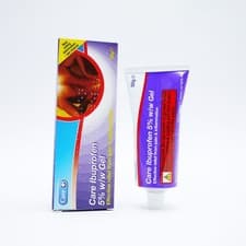Image of Care Ibuprofn 5% Gel 50g x 1/3/6 | Pain Relief,Anti Inflammatory | UK Pharmacy