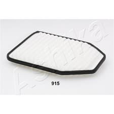 Image of 1X ASHIKA AIR FILTER FOR JEEP 53034018AD NEW