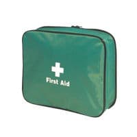 Image of Wallace Cameron Vehicle First Aid Kit Pouch 1020106