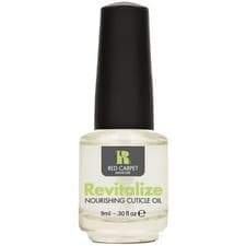 Image of Red Carpet Manicure Revitalize Nourishing Cuticle Oil 9ml