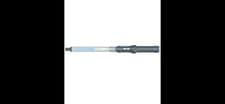 Image of GEDORE Dremaster DMZ 100 Torque Wrench