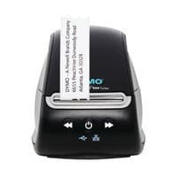 Image of Dymo LabelWriter 550 Turbo Thermal Label Printer 2112727