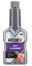 Image of Redex Diesel Particulate Filter Cleaner - 250ml Redex RADD0013A