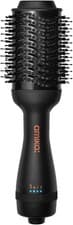 Image of AMIKA HAIR 2.0 DRYER BRUSH