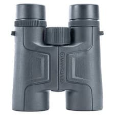 Image of Vanguard Vesta 8X42 Waterproof Binoculars Travel Outdoor Hiking V245188