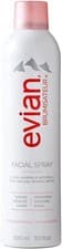 Image of Evian Facial Spray 300 ml