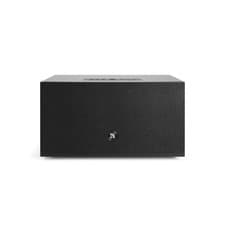 Image of Audio Pro C10 MKII W Multiroom Speaker - Black