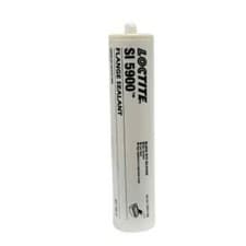 Image of Loctite 5900 Flange Sealant - 300ml