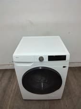 Image of Samsung WD90DG6B85BEU1 Washer Dryer 9kg/6kg- White [ID2111162945]