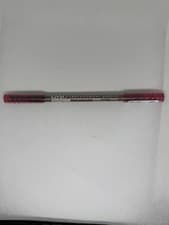 Image of New Sealed Nyx Powder Brow Pencil Blonde Eyebrow Professional Make Up TBP01